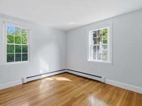 213 Hunnewell Street, Needham MA 02494