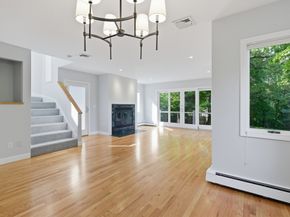 213 Hunnewell Street, Needham MA 02494