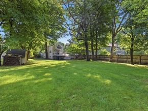 213 Hunnewell Street, Needham MA 02494