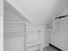 213 Hunnewell Street, Needham MA 02494