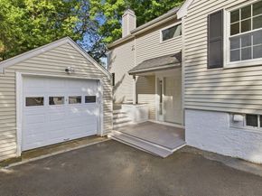213 Hunnewell Street, Needham MA 02494