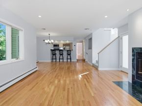 213 Hunnewell Street, Needham MA 02494