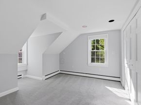 213 Hunnewell Street, Needham MA 02494