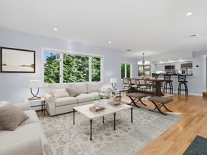 213 Hunnewell Street, Needham MA 02494