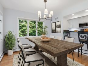 213 Hunnewell Street, Needham MA 02494