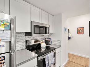 478 Shawmut 9, Boston MA 02118