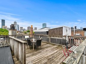 478 Shawmut 9, Boston MA 02118