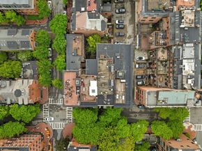 478 Shawmut 9, Boston MA 02118