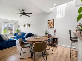 478 Shawmut 9, Boston MA 02118