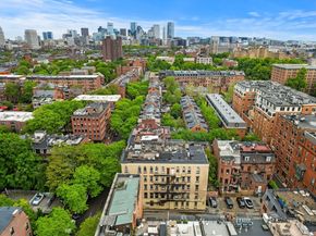 478 Shawmut 9, Boston MA 02118