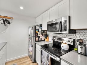 478 Shawmut 9, Boston MA 02118