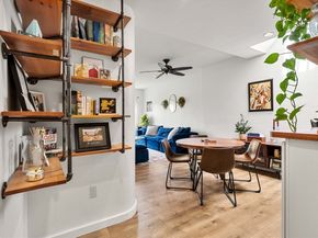 478 Shawmut 9, Boston MA 02118