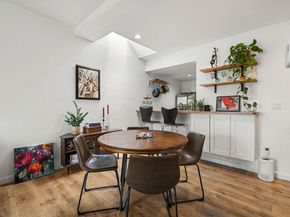 478 Shawmut 9, Boston MA 02118