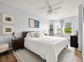 478 Shawmut 9, Boston MA 02118