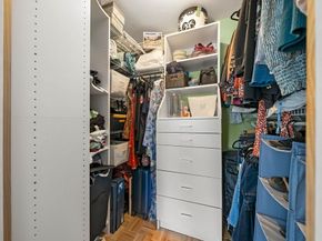 478 Shawmut 9, Boston MA 02118