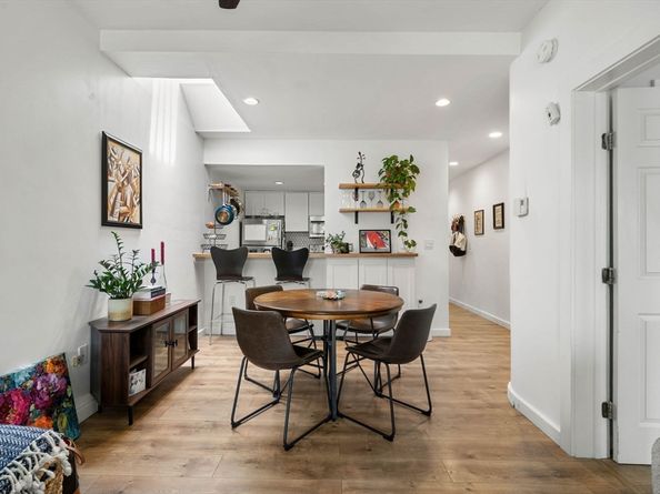 478 Shawmut 9, Boston MA 02118