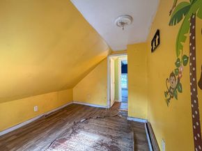 484 S Franklin St, Holbrook MA 02343