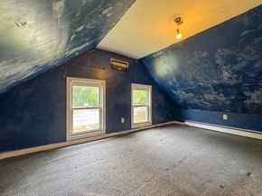 484 S Franklin St, Holbrook MA 02343