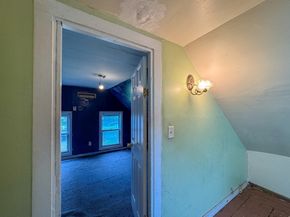 484 S Franklin St, Holbrook MA 02343