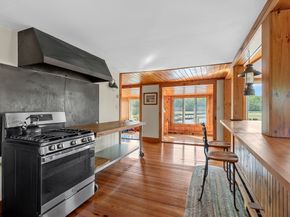 274 Gannett Rd, Scituate MA 02066