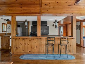 274 Gannett Rd, Scituate MA 02066