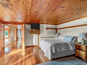 274 Gannett Rd, Scituate MA 02066