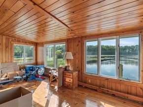 274 Gannett Rd, Scituate MA 02066