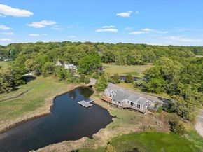 274 Gannett Rd, Scituate MA 02066