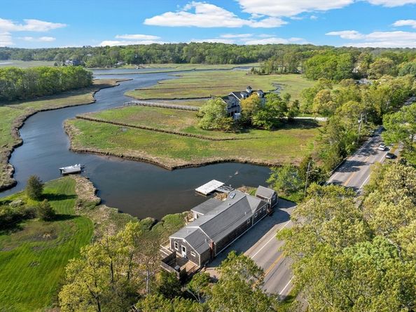 274 Gannett Rd, Scituate MA 02066