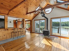 274 Gannett Rd, Scituate MA 02066