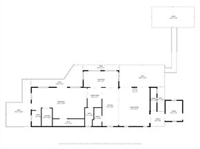 274 Gannett Rd, Scituate MA 02066
