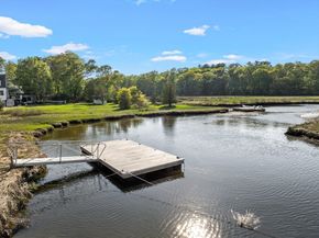 274 Gannett Rd, Scituate MA 02066