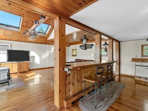 274 Gannett Rd, Scituate MA 02066