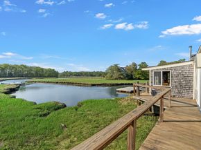 274 Gannett Rd, Scituate MA 02066