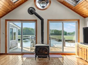 274 Gannett Rd, Scituate MA 02066