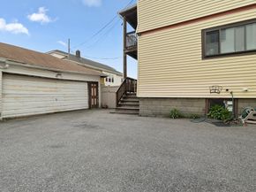 105-107 Saint Andrew Rd, Boston MA 02128