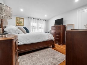 105-107 Saint Andrew Rd, Boston MA 02128