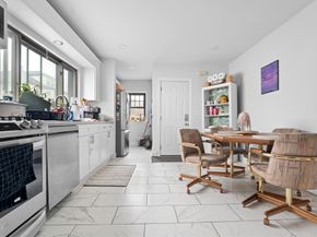 105-107 Saint Andrew Rd, Boston MA 02128