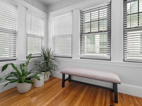 105-107 Saint Andrew Rd, Boston MA 02128