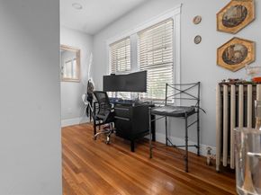105-107 Saint Andrew Rd, Boston MA 02128