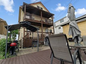 105-107 Saint Andrew Rd, Boston MA 02128