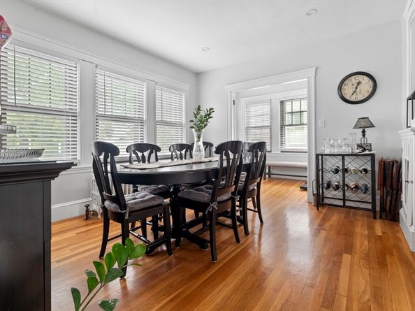 105-107 Saint Andrew Rd, Boston MA 02128