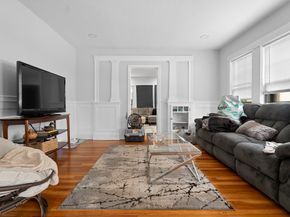 105-107 Saint Andrew Rd, Boston MA 02128