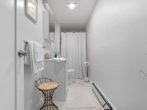 105-107 Saint Andrew Rd, Boston MA 02128