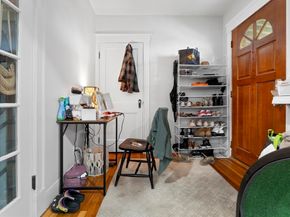 105-107 Saint Andrew Rd, Boston MA 02128