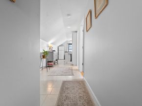 105-107 Saint Andrew Rd, Boston MA 02128