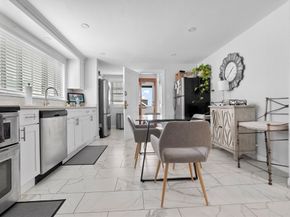 105-107 Saint Andrew Rd, Boston MA 02128