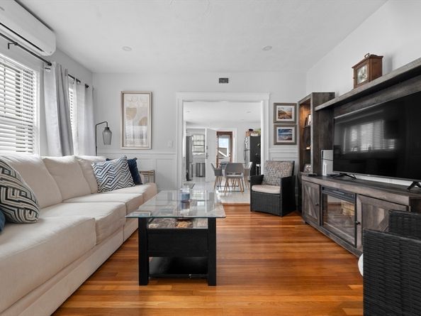 105-107 Saint Andrew Rd, Boston MA 02128