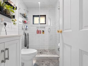 105-107 Saint Andrew Rd, Boston MA 02128