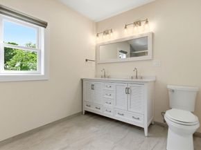 123 Nottinghill Rd 2, Boston MA 02135